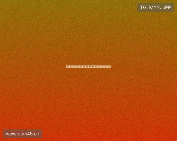 足球高清直播免费畅享全球赛事精彩瞬间平台推荐实时互动观看指南