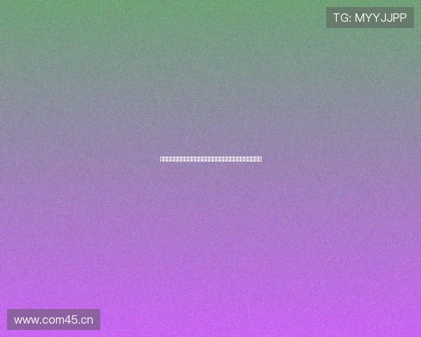 天天体育在线直播官网观看视频全攻略精彩赛事实时畅享不停指南