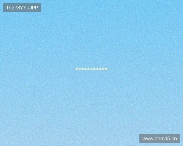 劲爆体育直播平台全方位解析与精彩赛事观看指南