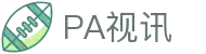 PA视讯(中国区)官网 - PlayAce